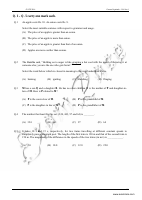 GATE-Mathematics-Paper-2016.pdf